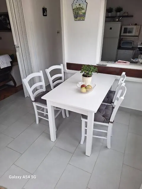 Apartments Lovorka Barbat na Rabu 0*,