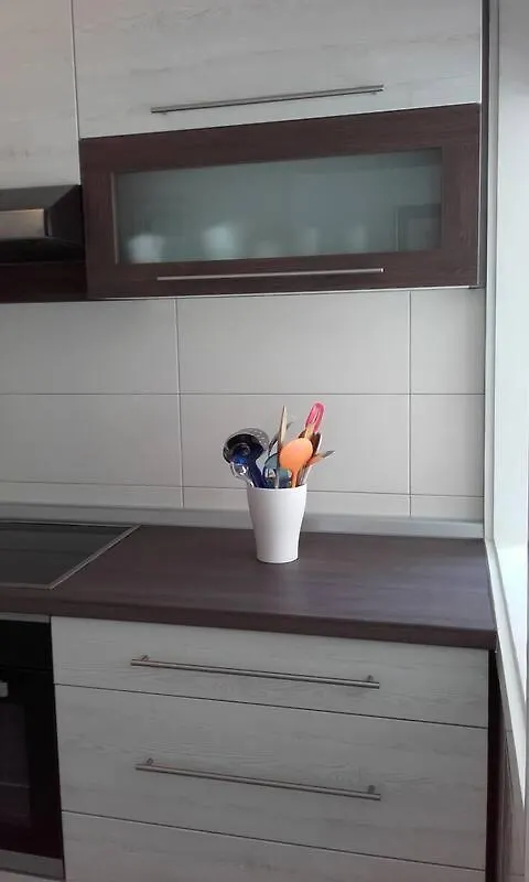 Apartments Lovorka Barbat na Rabu Croazia