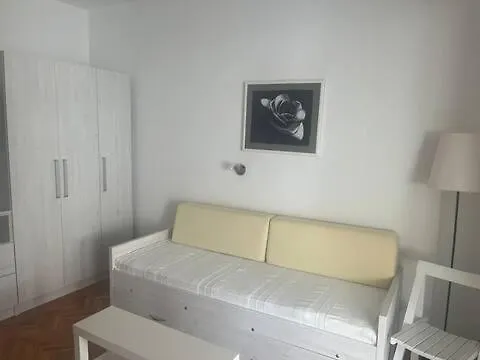 Apartments Lovorka Barbat na Rabu