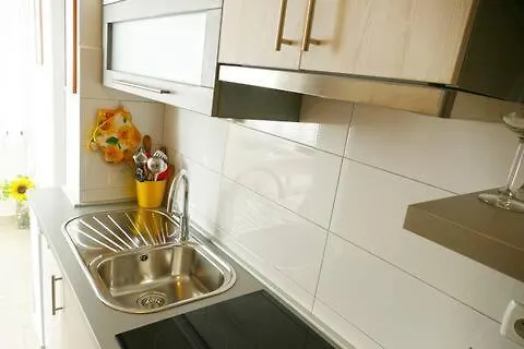 Apartments Lovorka Barbat na Rabu
